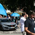 Caramulo motor festival sábado 2019 (175).JPG